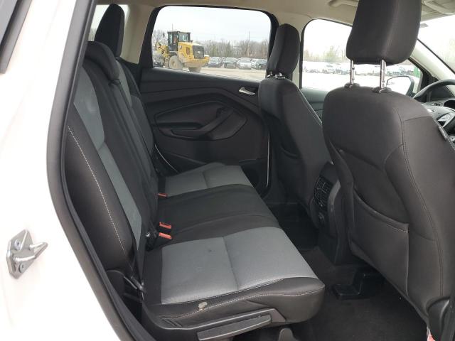 Photo 11 from auction – 2018 FORD ESCAPE SE with VIN 1FMCU9GD6JUA38563
