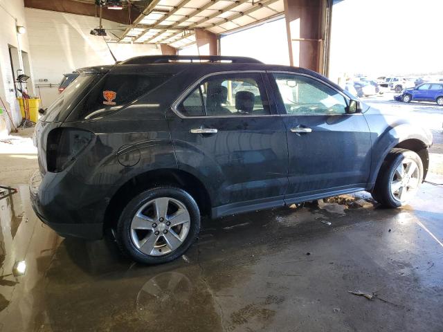 Photo 3 from auction – 2015 CHEVROLET EQUINOX LT with VIN 2GNALCEK2F6424956