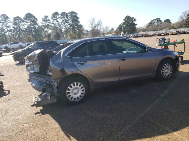 Photo 3 from auction – 2017 TOYOTA CAMRY LE with VIN 4T1BF1FKXHU617587
