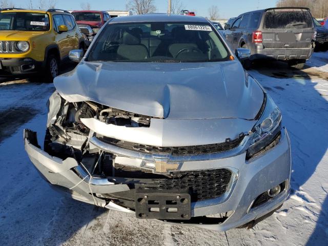 Photo 5 from auction – 2015 CHEVROLET MALIBU 2LT with VIN 1G11D5SL3FF203573