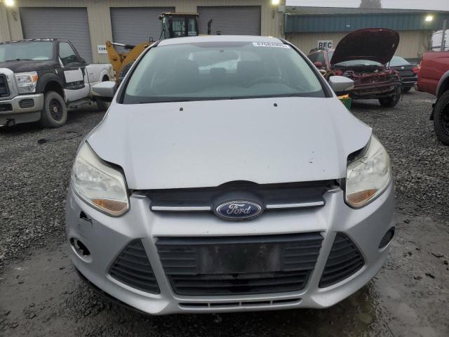 Photo 5 from auction – 2014 FORD FOCUS SE with VIN 1FADP3F25EL187142