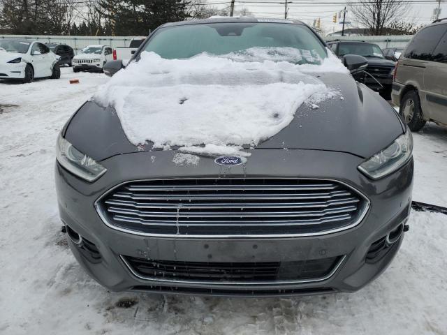 Photo 5 from auction – 2016 FORD FUSION SE with VIN 3FA6P0T94GR352546