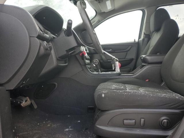 Photo 7 from auction – 2015 GMC ACADIA SLE with VIN 1GKKRPKD2FJ148021