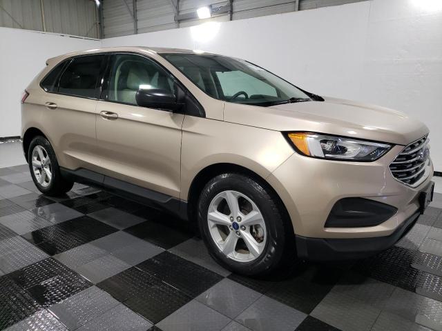 Zdjęcie 4 z aukcji – 2020 FORD EDGE SE z VIN 2FMPK4G99LBB17532
