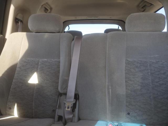 Photo 10 from auction – 2006 GMC ENVOY XL with VIN 1GKET16S466125461