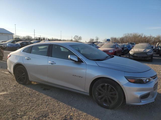 Photo 4 from auction – 2016 CHEVROLET MALIBU LT with VIN 1G1ZE5ST5GF250203