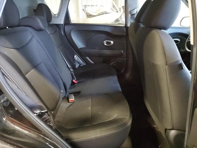 Photo 11 from auction – 2015 KIA SOUL with VIN KNDJN2A20F7784004