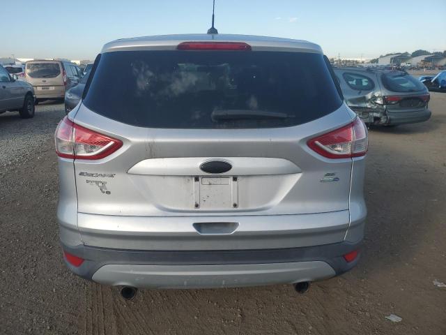 Photo 6 from auction – 2013 FORD ESCAPE SE with VIN 1FMCU9GX2DUB44040