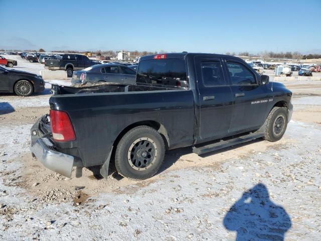 Photo 3 from auction – 2011 DODGE RAM with VIN 1D7RV1GT1BS584792