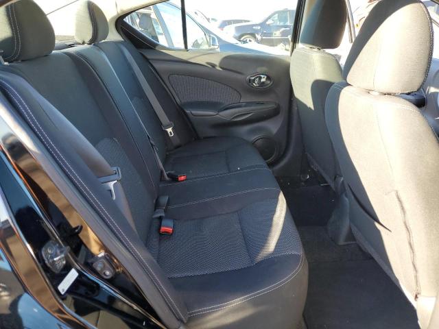 Photo 10 from auction – 2016 NISSAN VERSA S with VIN 3N1CN7AP8GL869464