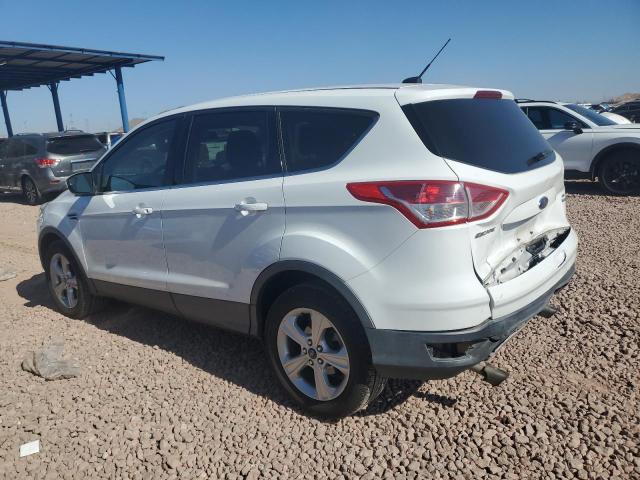 Photo 2 from auction – 2015 FORD ESCAPE SE with VIN 1FMCU9G95FUB82219