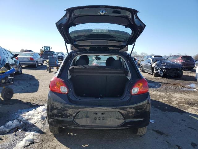 Photo 6 from auction – 2015 MITSUBISHI MIRAGE DE with VIN ML32A3HJ9FH049263