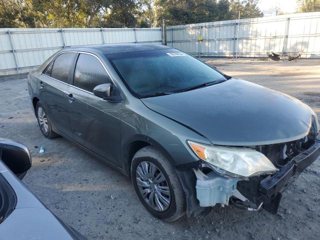 Photo 4 from auction – 2014 TOYOTA CAMRY L with VIN 4T1BF1FK4EU797161