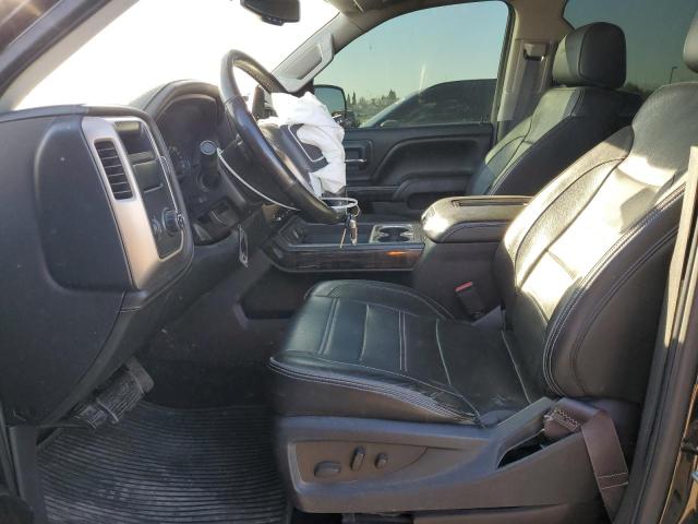 Photo 7 from auction – 2016 GMC SIERRA C15 with VIN 3GTP1PEC1GG325270
