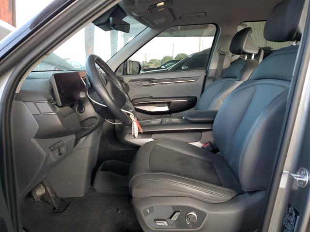 Photo 7 from auction – 2024 KIA EV9 LIGHT with VIN KNDAB5S18R6020721