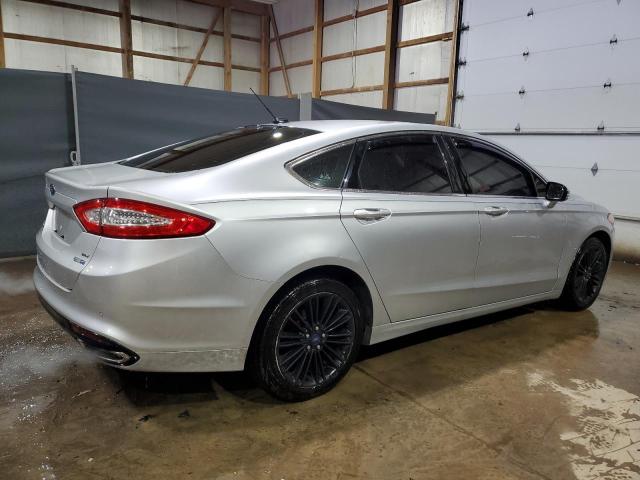 Photo 3 from auction – 2016 FORD FUSION SE with VIN 3FA6P0T90GR156099
