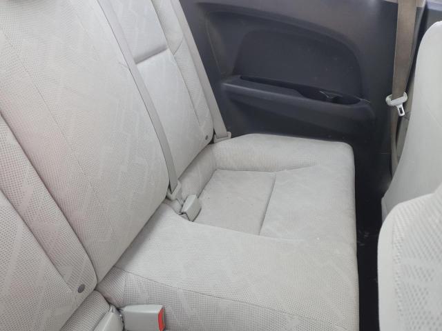 Photo 10 from auction – 2012 HONDA CIVIC EX with VIN 2HGFG3A80CH557696