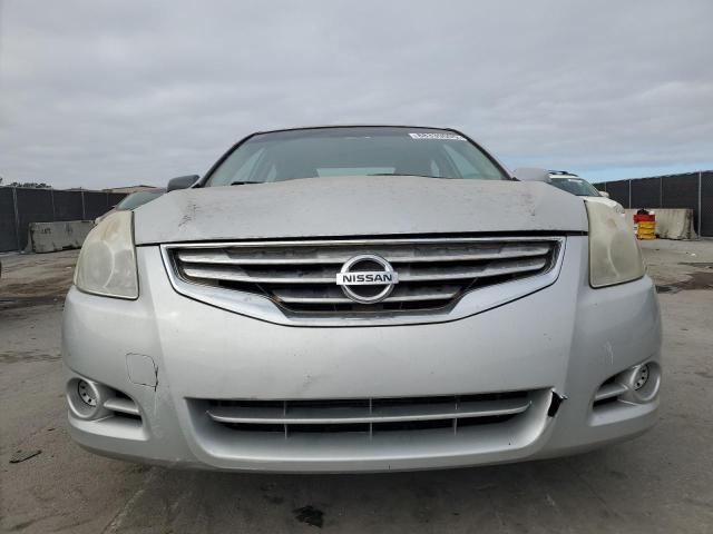 Foto 5 de la subasta – 2011 NISSAN ALTIMA BAS con VIN 1N4AL2AP9BC145046