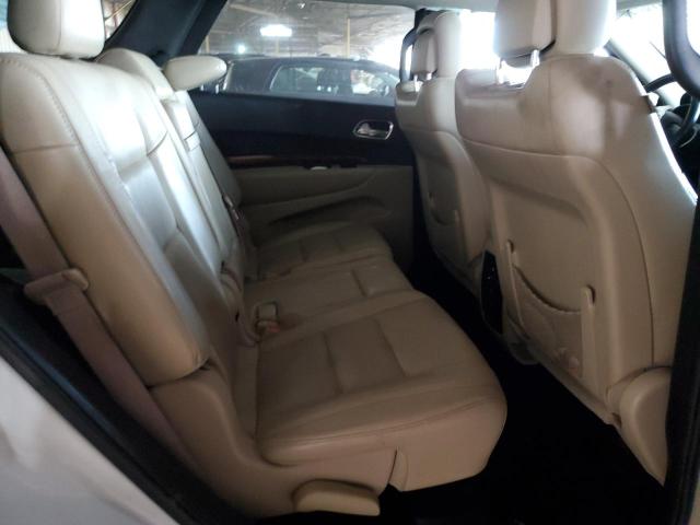 Photo 11 from auction – 2014 DODGE DURANGO CI with VIN 1C4RDHEG2EC537071