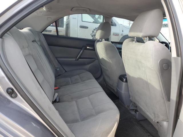 Photo 10 from auction – 2007 MAZDA 6 I with VIN 1YVHP80CX75M42525