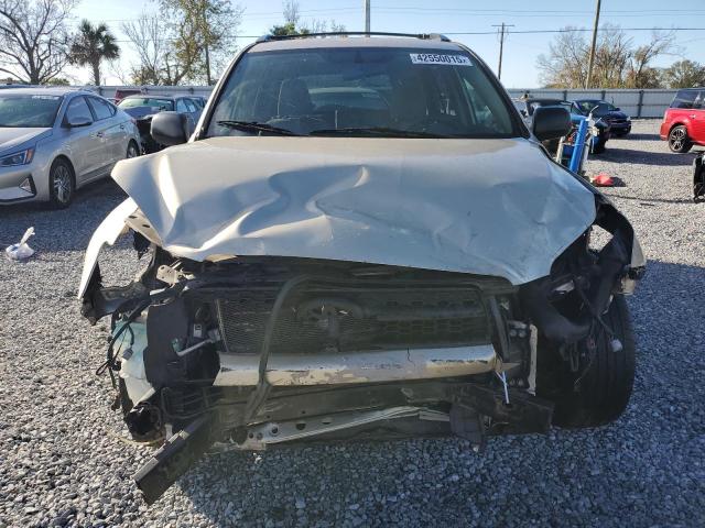 Photo 5 from auction – 2012 TOYOTA RAV4 with VIN JTMBF4DV5CD043444
