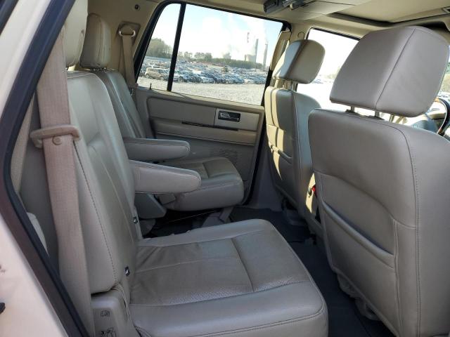 Photo 11 from auction – 2007 FORD EXPEDITION with VIN 1FMFU19537LA87657