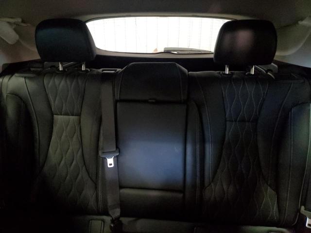 Photo 10 from auction – 2021 BUICK ENVISION A with VIN LRBFZSR42MD166292