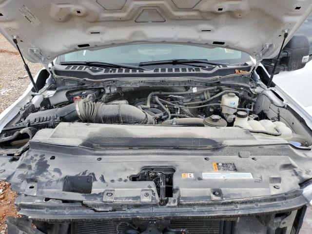 Photo 11 from auction – 2024 FORD F250 SUPER with VIN 1FT7W2BA1REE40324
