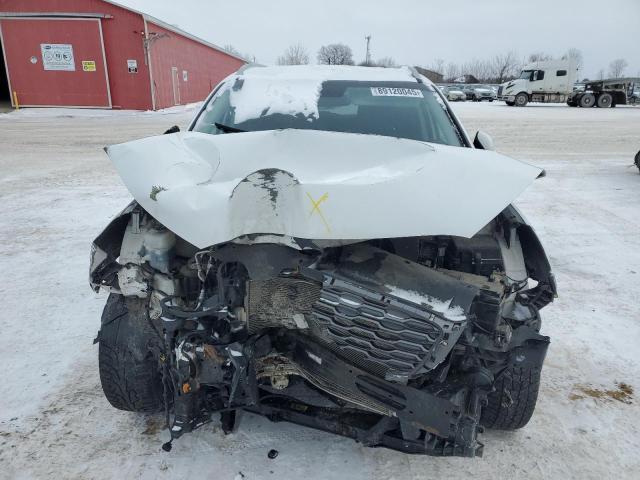 Photo 5 from auction – 2019 KIA SORENTO EX with VIN 5XYPHDA3XKG599042