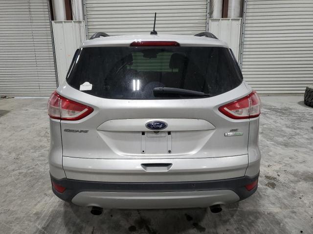 Photo 6 from auction – 2014 FORD ESCAPE SE with VIN 1FMCU0G93EUB52601
