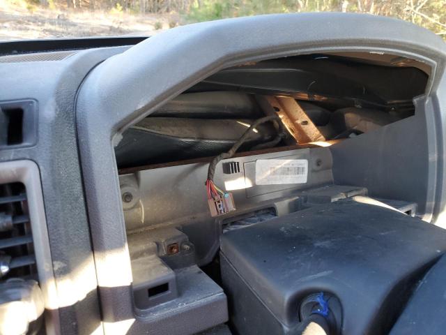 Photo 9 from auction – 2015 RAM 1500 with VIN 1C6RR6KT5FS536244