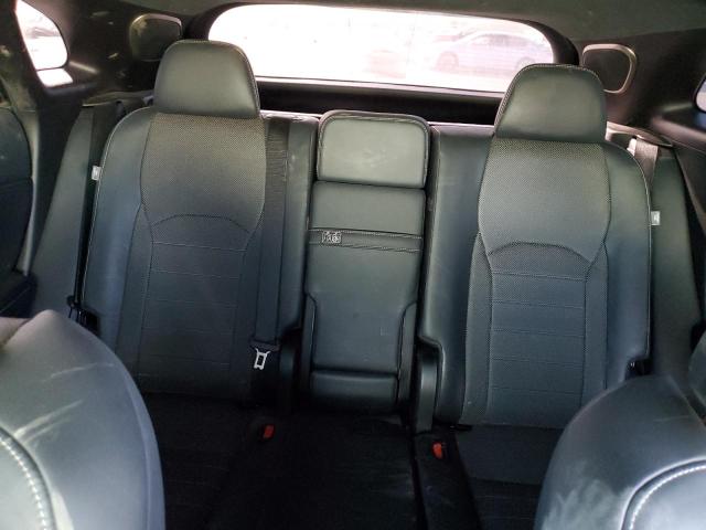 Photo 10 from auction – 2019 LEXUS RX 350 BAS with VIN 2T2BZMCA3KC170383