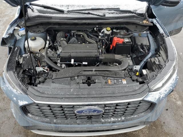 Photo 12 from auction – 2024 FORD ESCAPE ACT with VIN 1FMCU9GN1RUA51743