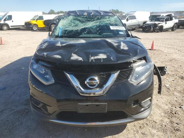 Photo 5 from auction – 2016 NISSAN ROGUE S with VIN JN8AT2MT4GW013048