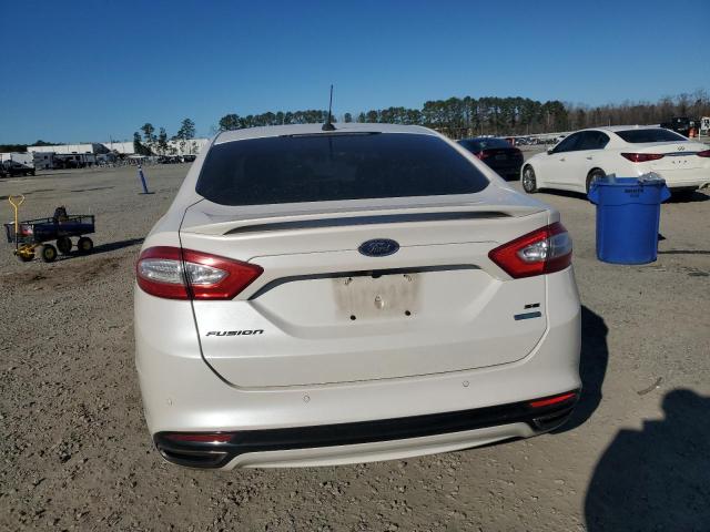 Photo 6 from auction – 2015 FORD FUSION SE with VIN 3FA6P0H98FR222096