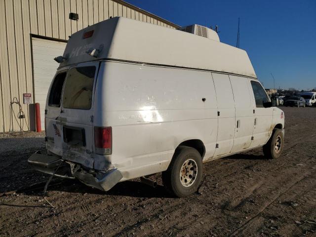 Photo 3 from auction – 2012 FORD ECONOLINE with VIN 1FTSS3ELXCDB12518