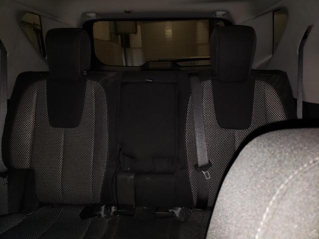 Photo 10 from auction – 2016 CHEVROLET EQUINOX LT with VIN 2GNALCEK5G1137898