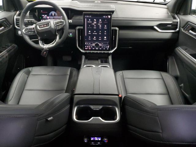 Photo 8 from auction – 2024 GMC ACADIA UPL with VIN 1GKENNKS0RJ188954