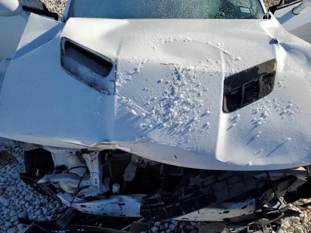 Photo 11 from auction – 2015 DODGE CHALLENGER with VIN 2C3CDZBG5FH740703