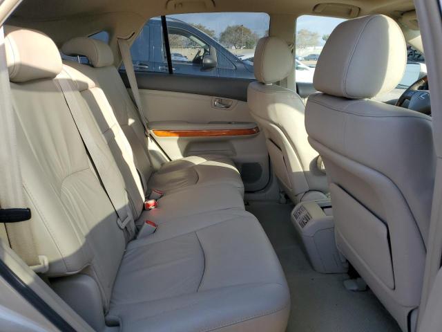 Photo 11 from auction – 2009 LEXUS RX 350 with VIN 2T2GK31U29C067645