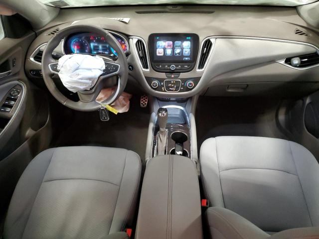 Photo 8 from auction – 2016 CHEVROLET MALIBU LT with VIN 1G1ZE5ST0GF260699