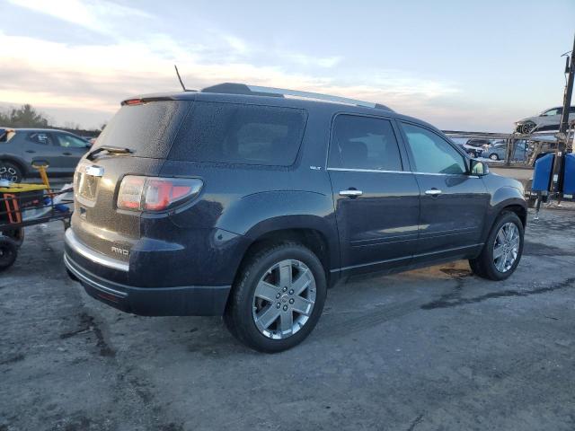 Photo 3 from auction – 2017 GMC ACADIA LIM with VIN 1GKKVSKD4HJ141329