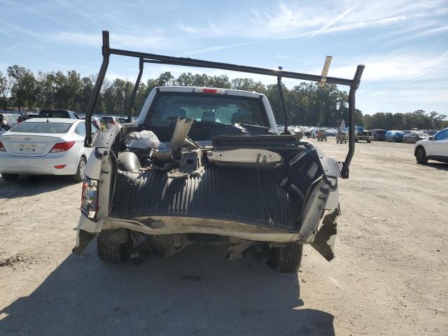 Photo 6 from auction – 2016 FORD F150 SUPER with VIN 1FTEX1EP6GFC44479