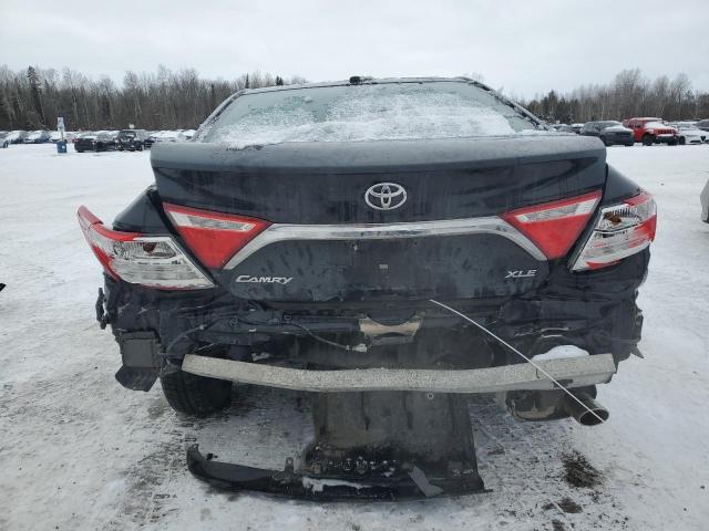 Photo 6 from auction – 2015 TOYOTA CAMRY LE with VIN 4T1BF1FK3FU938352