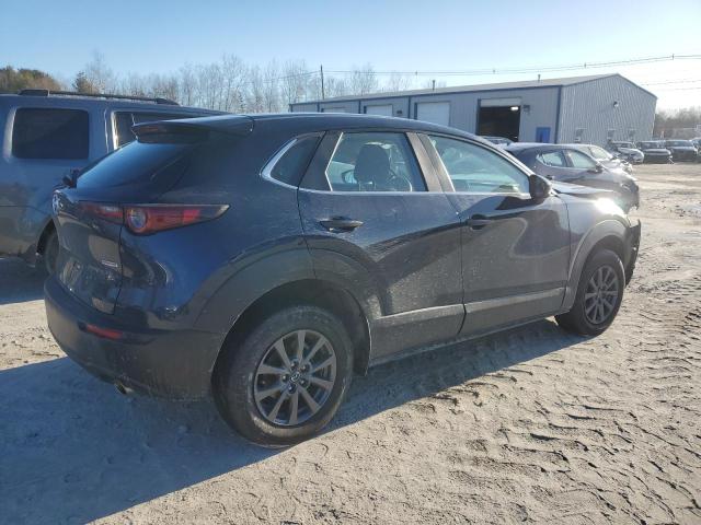 Photo 3 from auction – 2023 MAZDA CX-30 with VIN 3MVDMBAM1PM513069