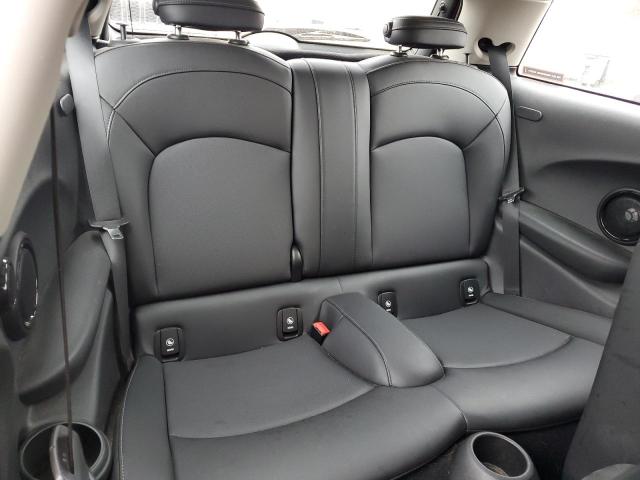 Photo 10 from auction – 2019 MINI COOPER with VIN WMWXP5C59K2D72345