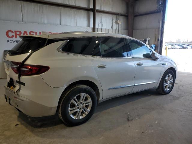 Photo 3 from auction – 2020 BUICK ENCLAVE ES with VIN 5GAEVAKW7LJ155983