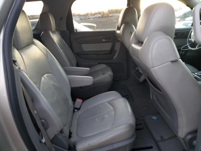 Photo 11 from auction – 2013 GMC ACADIA SLT with VIN 1GKKRRKD7DJ177815