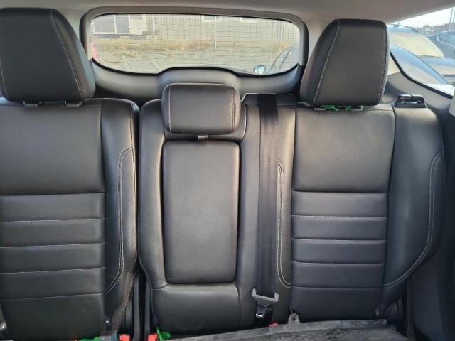 Photo 10 from auction – 2013 FORD ESCAPE SE with VIN 1FMCU9GX3DUB48159