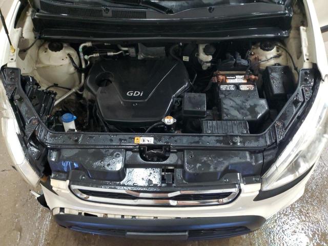 Photo 11 from auction – 2012 KIA SOUL with VIN KNDJT2A58C7413913